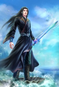 书里人生
