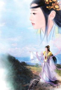全职法师之黎星