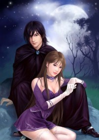 无敌炼药师