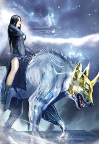 异世之科技成神