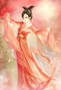 (BL-洪荒同人)妖后不好当