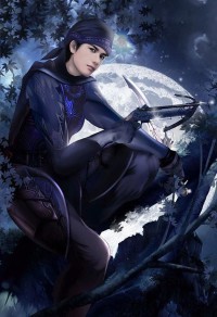 莫道流水无情