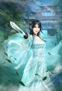 绝世战魂燃文,绝世战魂燃文