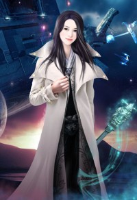 重生之抱个大腿去修仙