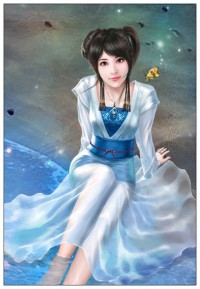 医修师姐在线锤人,通通闪开!