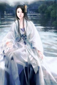 姐姐,抱紧我