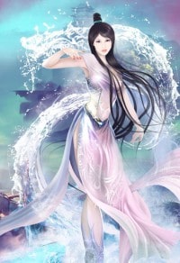 快穿系統:人渣頭上有綠光