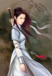 都市绝色后宫