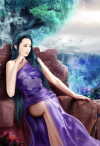 妙骨生香