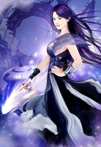 唐婿