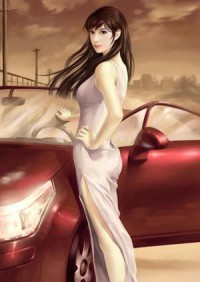 龙族女王总撩我
