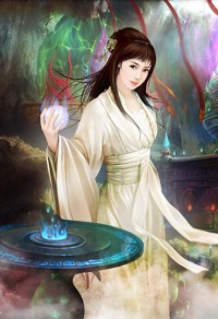 官路巅峰:权卿漩涡