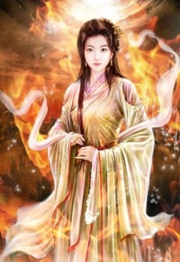 高门玩物(高干H)