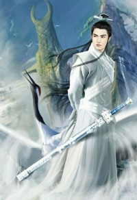 婚色撩人:总统娇妻万万岁!