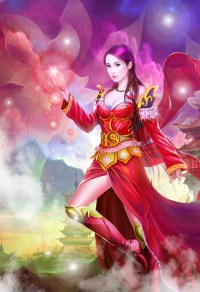 捡个萝莉当老婆(我的萝莉养成计划)