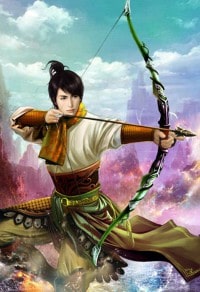 恶毒男配只想咸鱼保命