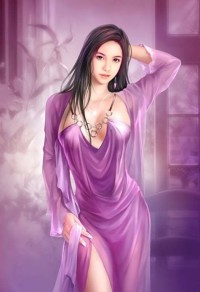 呆萌小娇妻:老师,别嚣张