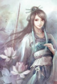 蚌珠儿