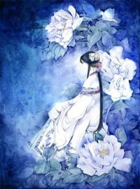 诱人白领人妻公交变淫妇