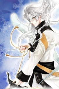 (综漫同人)咒术摸鱼指南
