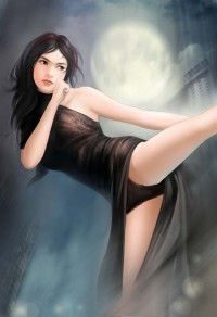 (APH/黑塔利亚同人)鲜花的山岗