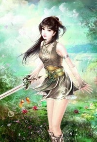 快穿:漂亮宿主总被偏执偏爱