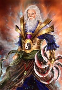 重生之娱乐天王