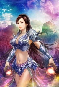 龙凤双宝,总裁爹地很腹黑唐晓晓韶华庭