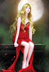 月光擁你入冬裴玉雯童亦辰