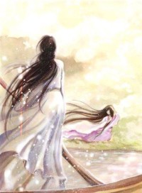 【快穿】愿者上钩1
