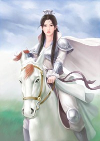 成人版童话大冒险