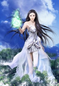 屌破蒼穹