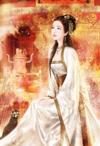 我的芳华年代