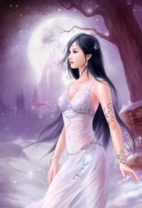 培訓老師的家訪