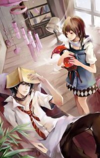 重生之修罗武神