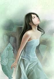胡作非凌辱女友合集