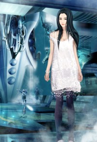 在座同僚都是白莲花[重生]