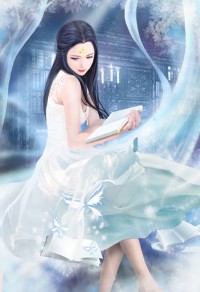 萌宠甜心娇妻