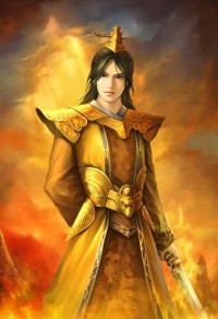 [快穿]当男配掰弯男主